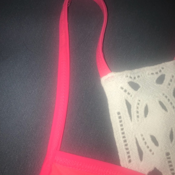 Swim Top - Picture 5 of 6